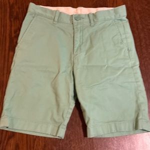 Crewcuts Boy’s Shorts